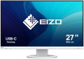 monitor-eizo-flexscan-ev2720s-wt_02.jpeg
