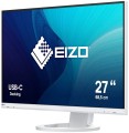 monitor-eizo-flexscan-ev2720s-wt_03.jpeg