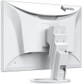 monitor-eizo-flexscan-ev2720s-wt_05.jpeg