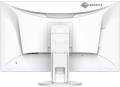 monitor-eizo-flexscan-ev2720s-wt_06.jpeg