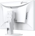 monitor-eizo-flexscan-ev2720s-wt_07.jpeg