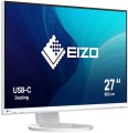 monitor-eizo-flexscan-ev2720s-wt_09.jpeg