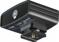 ttartisan-wireless-flash-trigger-j01-wyzwalacz_01.jpeg