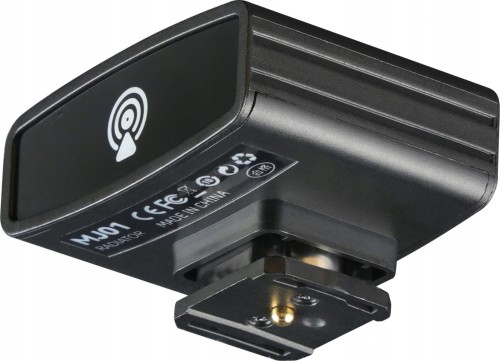 ttartisan-wireless-flash-trigger-j01-wyzwalacz_01.jpeg
