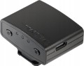 ttartisan-wireless-flash-trigger-j01-wyzwalacz_02.jpeg