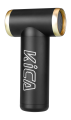 dmuchawa-wielofunkcyjna-kica-jetfan-2s-czarna_02.jpg
