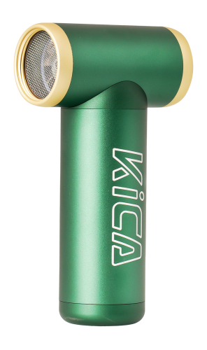 dmuchawa-wielofunkcyjna-kica-jetfan-2s-kit-zielona_01.jpg