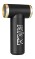 dmuchawa-wielofunkcyjna-kica-jetfan-2s-kit-czarna_01.jpg