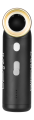 dmuchawa-wielofunkcyjna-kica-jetfan-2s-kit-czarna_03.jpg