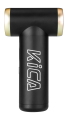 dmuchawa-wielofunkcyjna-kica-jetfan-2s-kit-czarna_06.jpg