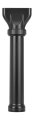 glowica-odkurzajaca-do-dmuchawy-wielofunkcyjnej-kica-jetfan-max_01.jpg