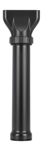 glowica-odkurzajaca-do-dmuchawy-wielofunkcyjnej-kica-jetfan-max_01.jpg