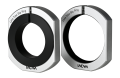 mocowanie-statywowe-do-obiektywu-venus-optics-laowa-aurogon_01.jpg