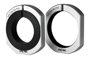 Mocowanie statywowe do obiektywu Venus Optics Laowa Aurogon