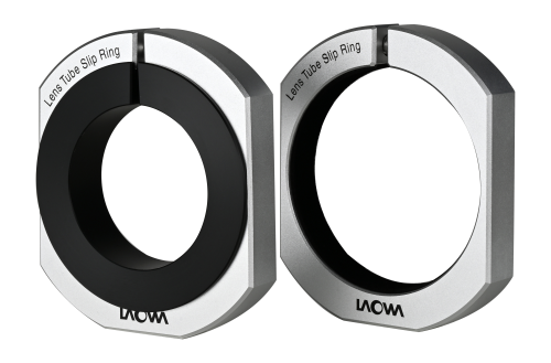 mocowanie-statywowe-do-obiektywu-venus-optics-laowa-aurogon_01.jpg