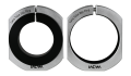 mocowanie-statywowe-do-obiektywu-venus-optics-laowa-aurogon_02.jpg