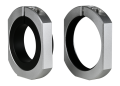 mocowanie-statywowe-do-obiektywu-venus-optics-laowa-aurogon_03.jpg