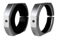 mocowanie-statywowe-do-obiektywu-venus-optics-laowa-aurogon_04.jpg