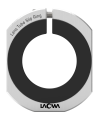 mocowanie-statywowe-do-obiektywu-venus-optics-laowa-aurogon_06.jpg