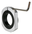mocowanie-statywowe-do-obiektywu-venus-optics-laowa-aurogon_08.jpg