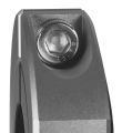 mocowanie-statywowe-do-obiektywu-venus-optics-laowa-aurogon_09.jpg