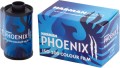 harman-photo-harman-phoenix-ii-iso-200-135-36-film_01.jpeg