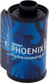 harman-photo-harman-phoenix-ii-iso-200-135-36-film_02.jpeg