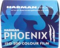 harman-photo-harman-phoenix-ii-iso-200-135-36-film_03.jpeg