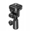 glowica-adapter-uchwyt-statyw-studyjny-12mm-16mm-aparat-lampa-1-4-uka-f38_01.jpg