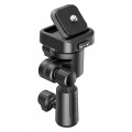 glowica-adapter-uchwyt-statyw-studyjny-12mm-16mm-aparat-lampa-1-4-uka-f38_02.jpg