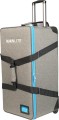 nanlite-trolley-case-cc-st-ps60-3kit-walizka-na-kolkach-do-lamp-pavoslim-60b-lub-60c_01.jpeg