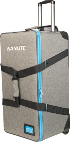 nanlite-trolley-case-cc-st-ps60-3kit-walizka-na-kolkach-do-lamp-pavoslim-60b-lub-60c_01.jpeg