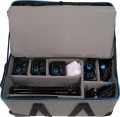 nanlite-trolley-case-cc-st-ps60-3kit-walizka-na-kolkach-do-lamp-pavoslim-60b-lub-60c_02.jpeg