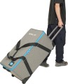 nanlite-trolley-case-cc-st-ps60-3kit-walizka-na-kolkach-do-lamp-pavoslim-60b-lub-60c_03.jpeg