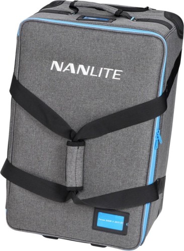 nanlite-cc-st-fz300ii-2kit-walizka-na-kolkach-na-2-lampy-forza-300-300b-ii_01.jpeg