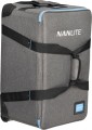 nanlite-cc-st-fz300ii-2kit-walizka-na-kolkach-na-2-lampy-forza-300-300b-ii_02.jpeg