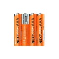 xtorm-akumulatorki-nexgen-aaa-usb-c-4-pak_01.jpg