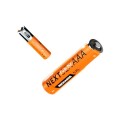 xtorm-akumulatorki-nexgen-aaa-usb-c-4-pak_02.jpg