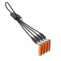 xtorm-akumulatorki-nexgen-aaa-usb-c-4-pak_03.jpg