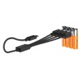 xtorm-akumulatorki-nexgen-aaa-usb-c-4-pak_04.jpg
