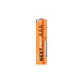 xtorm-akumulatorki-nexgen-aaa-usb-c-4-pak_06.jpg