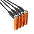 xtorm-akumulatorki-nexgen-aaa-usb-c-4-pak_08.jpg