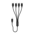 xtorm-akumulatorki-nexgen-aaa-usb-c-4-pak_09.jpg