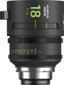 obiektyw-nisi-cine-lens-aureus-prime-18mm-t1.4-pl-mount_01.jpeg