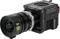 obiektyw-nisi-cine-lens-aureus-prime-18mm-t1.4-pl-mount_02.jpeg