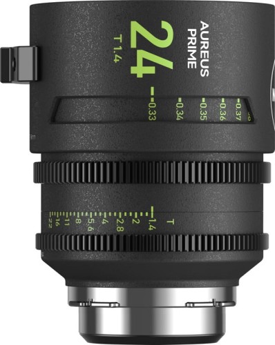 obiektyw-nisi-cine-lens-aureus-prime-24mm-t1.4-pl-mount_01.jpeg