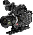 obiektyw-nisi-cine-lens-aureus-prime-24mm-t1.4-pl-mount_02.jpeg