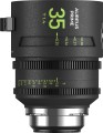 obiektyw-nisi-cine-lens-aureus-prime-35mm-t1.4-pl-mount_01.jpeg