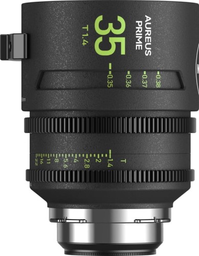 obiektyw-nisi-cine-lens-aureus-prime-35mm-t1.4-pl-mount_01.jpeg