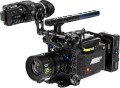 obiektyw-nisi-cine-lens-aureus-prime-35mm-t1.4-pl-mount_02.jpeg